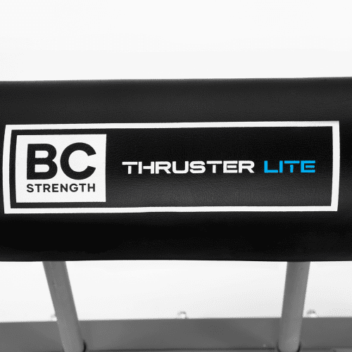 ThruterLite 26