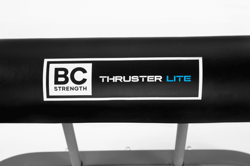 ThruterLite 26