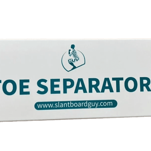 Toe Seperator copy