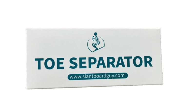 Toe Seperator copy