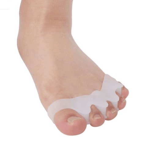 Toe Spacer Image 1