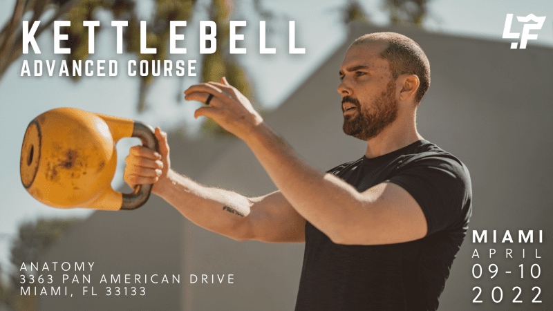 UPDATEKETTLEBELLMIAMIWEBSITE