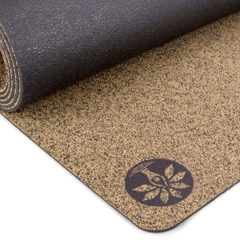 Unity Cork Yoga Mat Closeup 09bca126 202b 400b 9a9a c8894839ae46