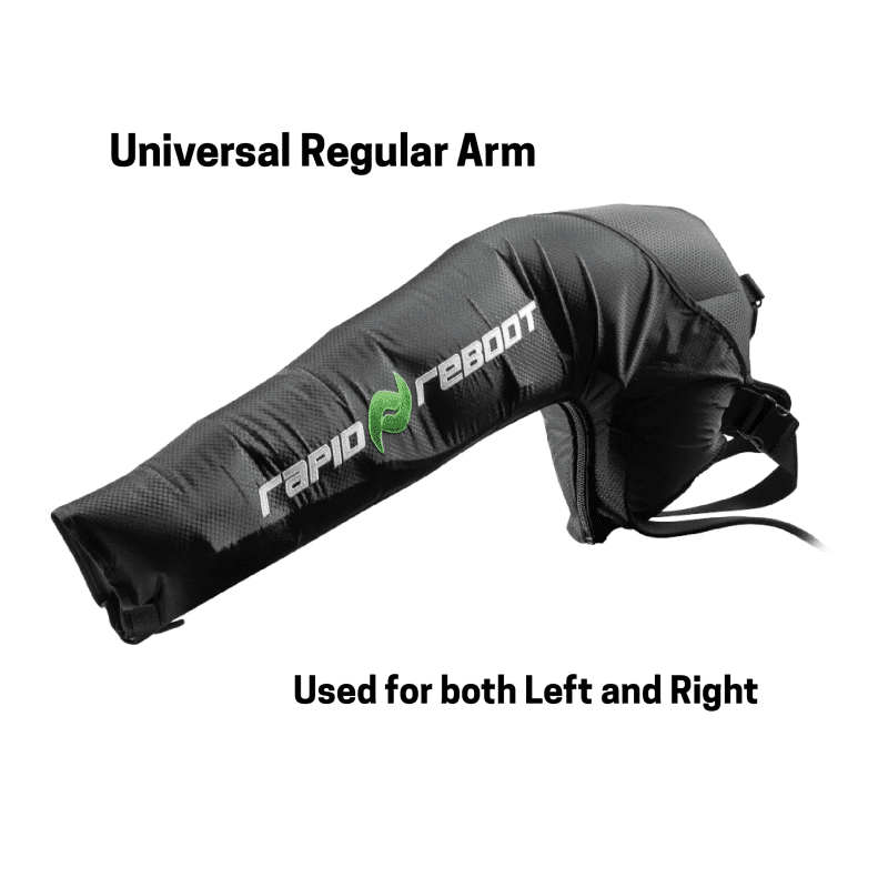 Univeral Reg Arm 2x 14d599e4 b09e 410a 808a 9eab411b89e6