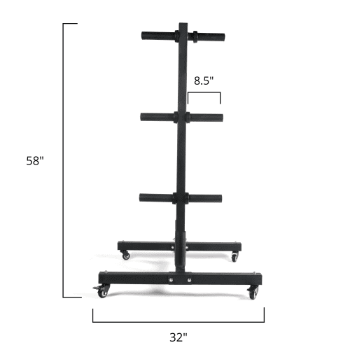 VerticalPlateHolderDims