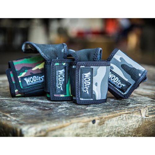 WODies CAMObox prog01 55069092 fd89 4216 ac21 573fd17bac78