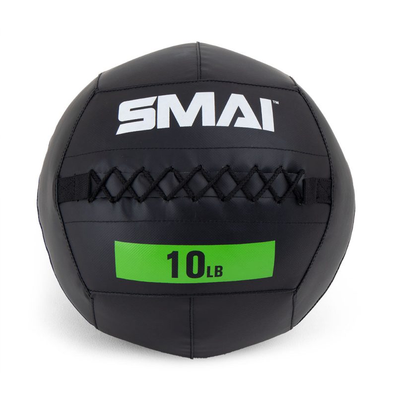 WallBall10LB1