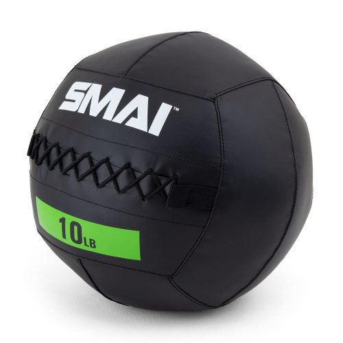 WallBall10LB2