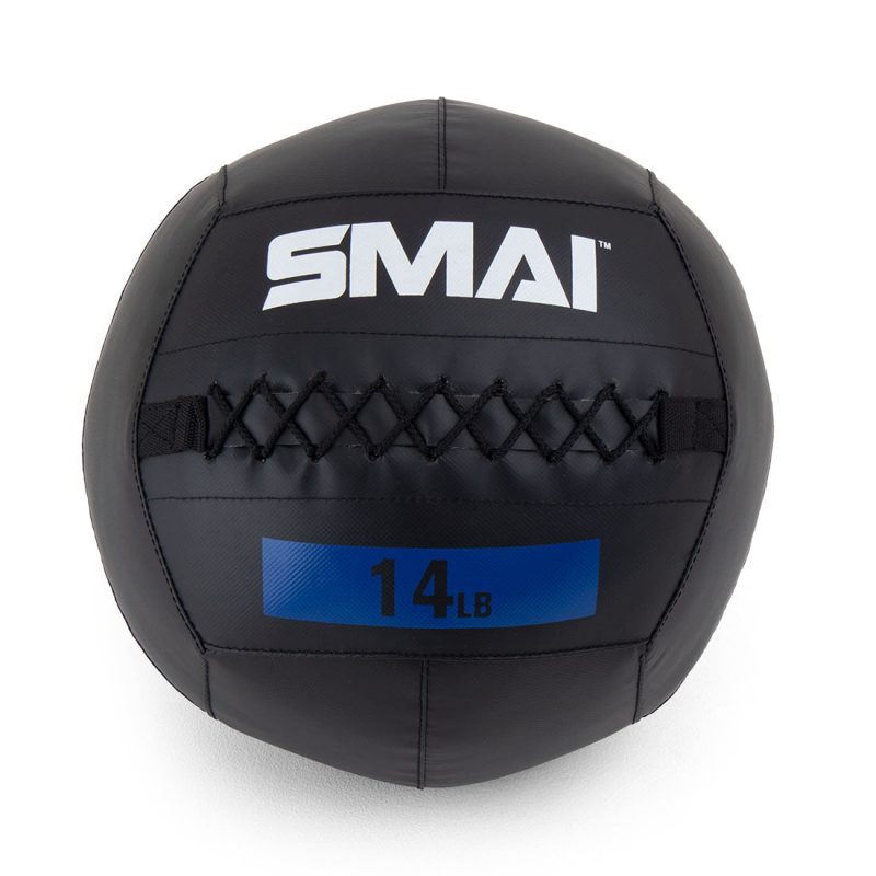 WallBall14LB1