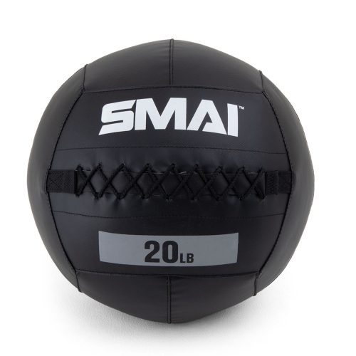 WallBall20LB1