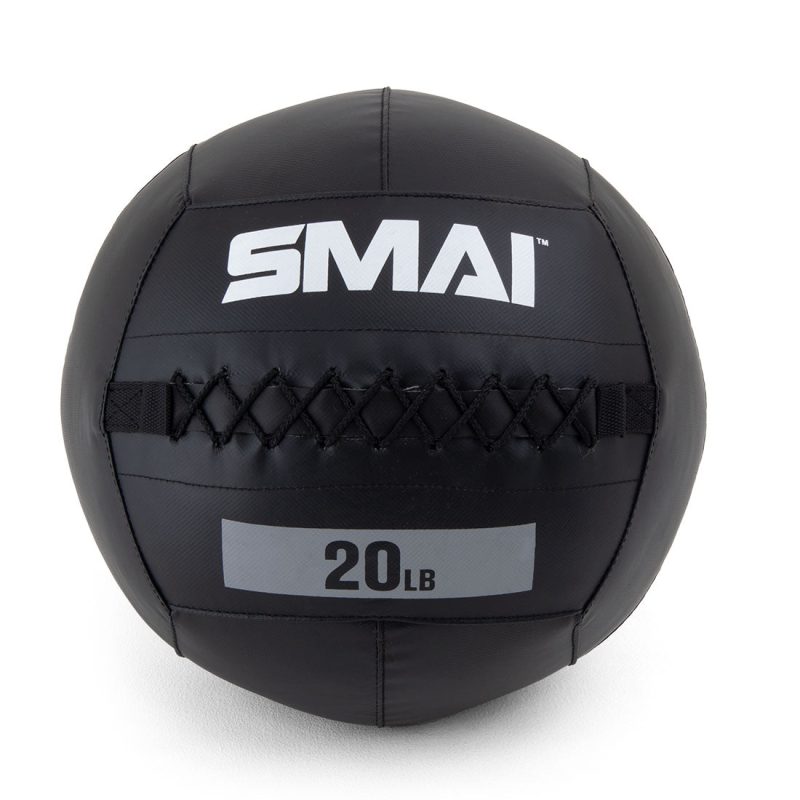 WallBall20LB1