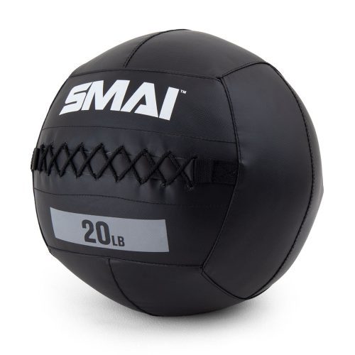 WallBall20LB2