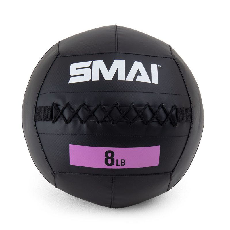 WallBall8LB1