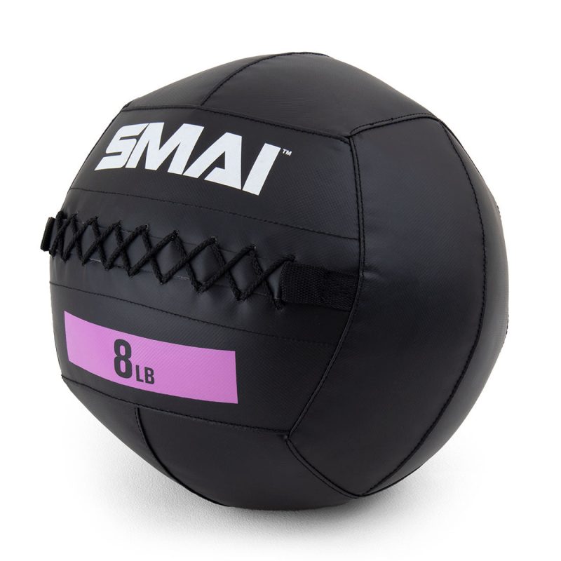 WallBall8LB2