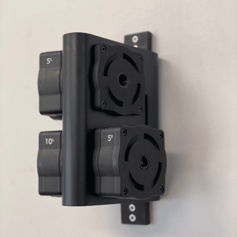 WallMounted ea4db758 8a5a 4934 83de 4e22df92305b