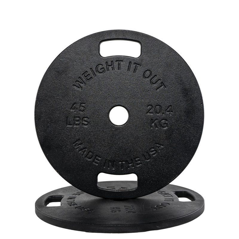 Weight ItOut 0000s 0003 Layer4 1828c677 7a6e 4d46 9926 d3cbb68fa921