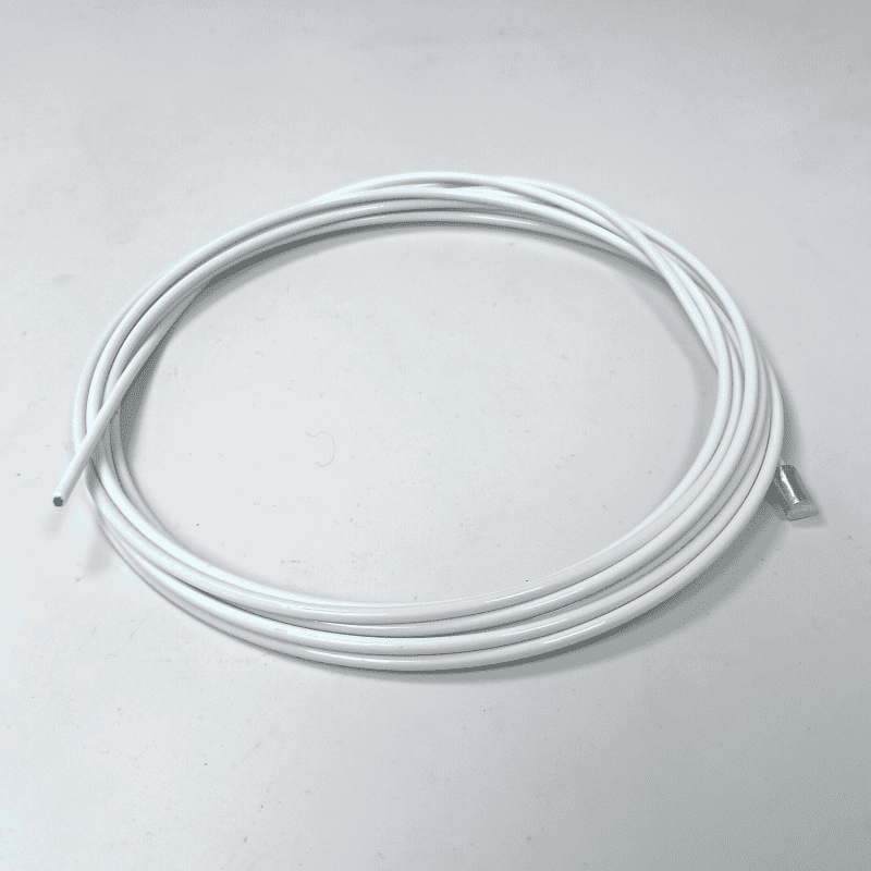 White2.4mm de64e80e 59e1 4153 9872 c62aadfeae99