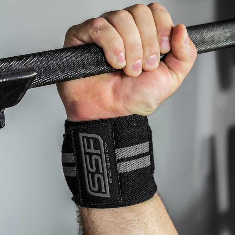 Wrist Wraps SSF Chad in use Gray 7 grunge 1500x1500 5e3ae7ba 3f3b 46a9 b587 9afdc89ebc4d