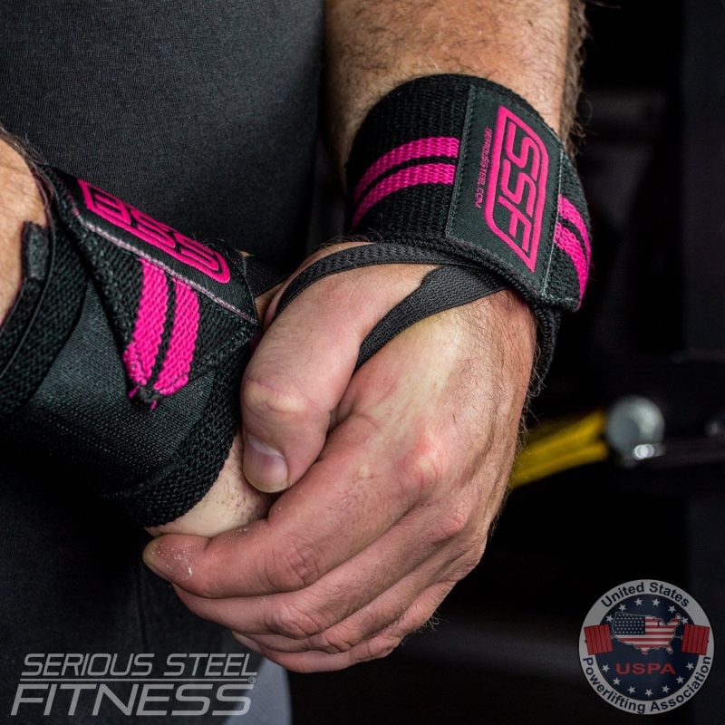 Wrist Wraps SSF Chad in use with Logos Pink 5 grunge 1500x1500 2fad5b47 4eec 4c9e 9442 d8159934b96f