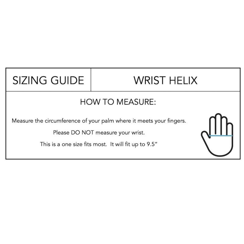 WristSizingChart2