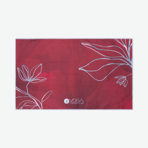 YDL Hand Towel Iris 1 shopify