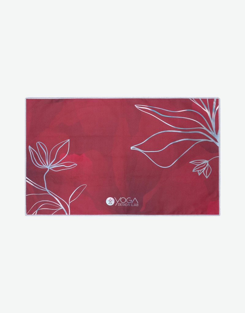 YDL Hand Towel Iris 1 shopify