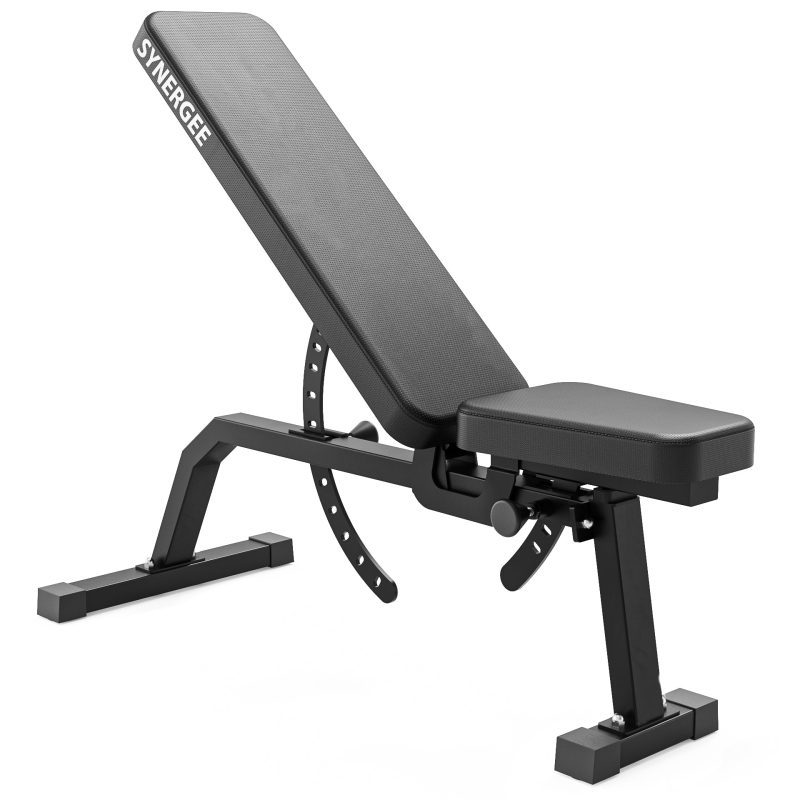 adjustable 20weight 20bench 20incline 20amazon 202023 20image 201 20jpg 20v3