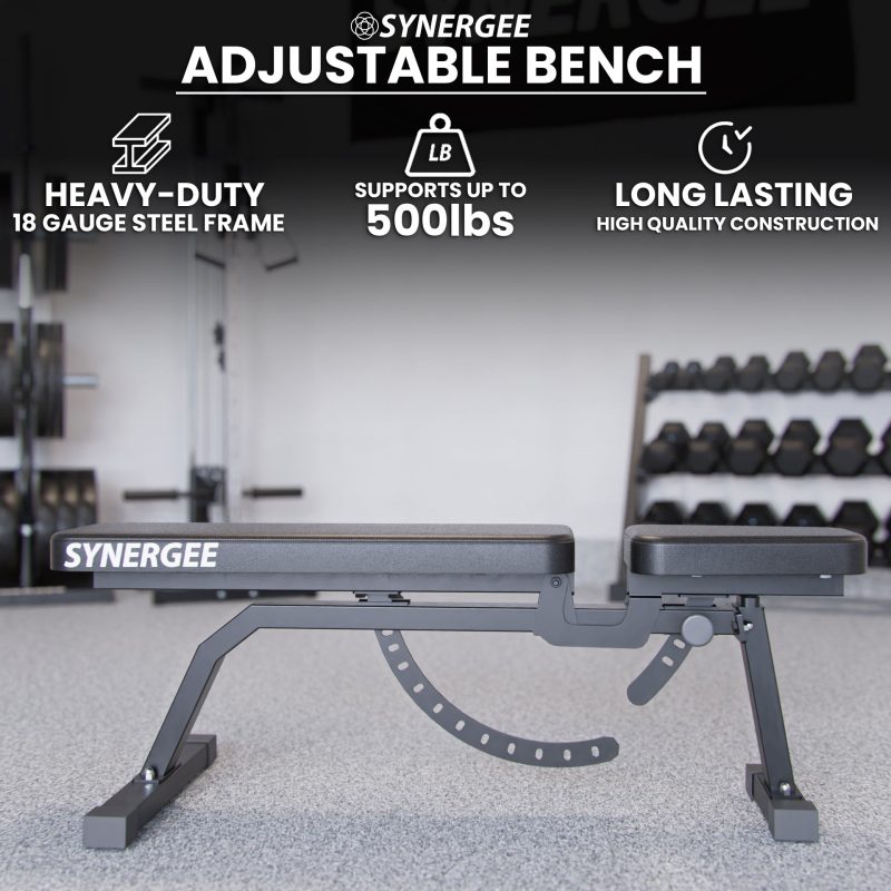 adjustable 20weight 20bench 20incline 20amazon 202023 20image 202 20jpg 20v3