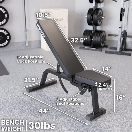 adjustable 20weight 20bench 20incline 20amazon 202023 20image 203 20jpg 20v7