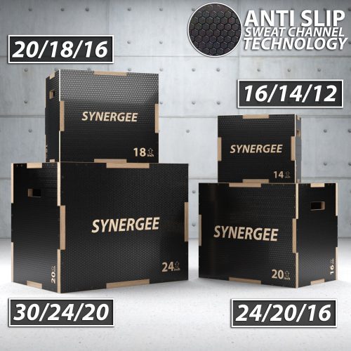 anti 20slip 2030 2024 2020 20amazon 20image 205