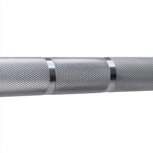 barbell detail knurling b6183ba4 22f6 4daa 8af0 e383bd08fdb4