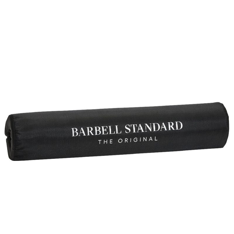 barbell pad