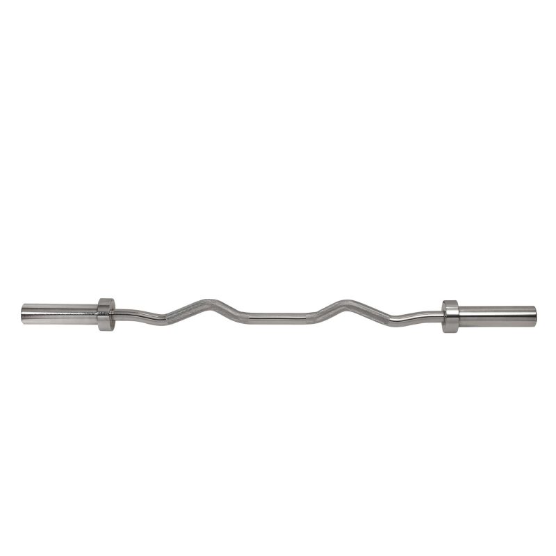 barbell standard ez curl bar long f4040d37 9728 4543 993a af7db5e6ffa5