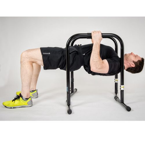 black xl double bar pullup2 1200