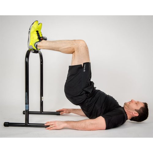 black xl glute raises2 1200