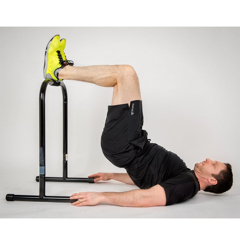 black xl glute raises2 1200 536917dc a351 4241 b94a 24a0401efdec