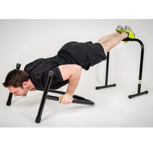 black xl inverted pullup2 1200