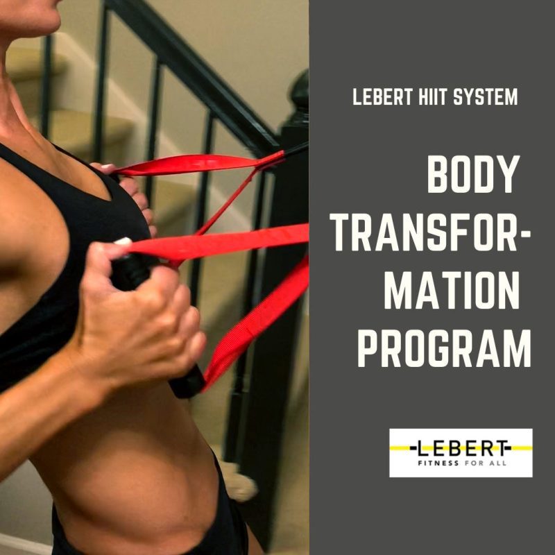 body transformation video THUMBNAIL