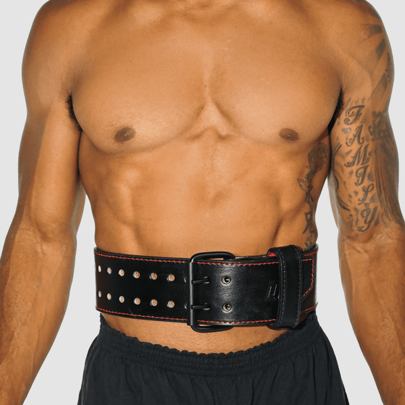 bodybuildingbelt1 ProductPhotos