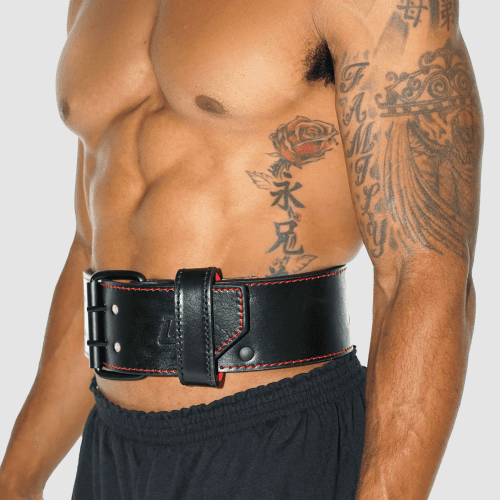 bodybuildingbelt2 ProductPhotos