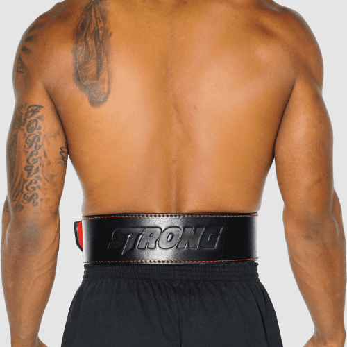 bodybuildingbelt3 ProductPhotos