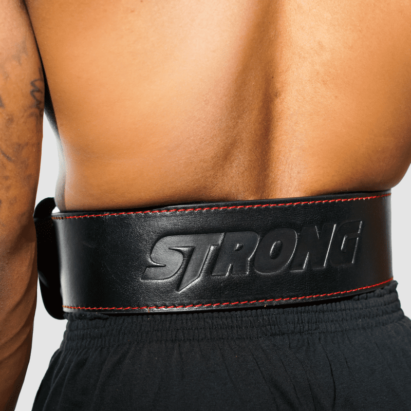 bodybuildingbelt4 ProductPhotos