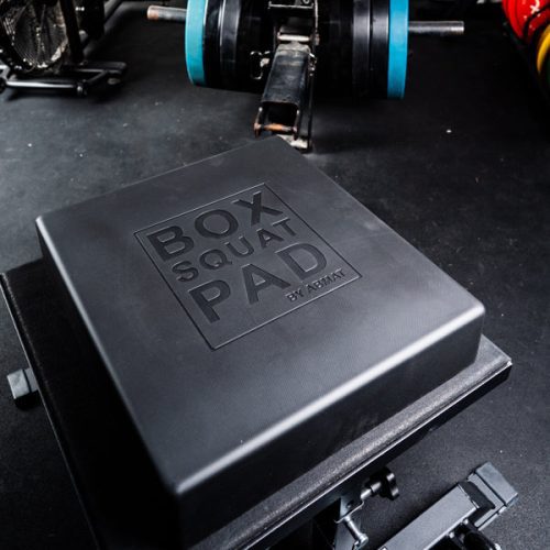 boxsquatpadbyabmat3