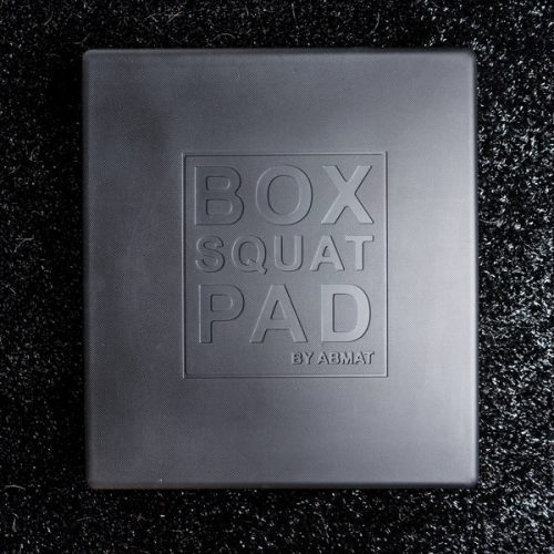 boxsquatpadbyabmat6