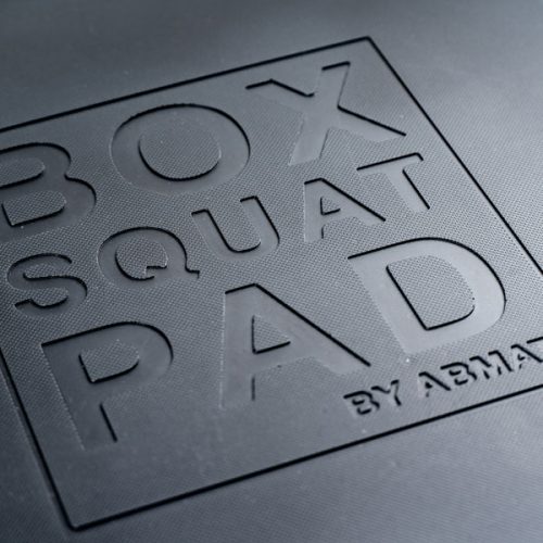 boxsquatpadbyabmat7