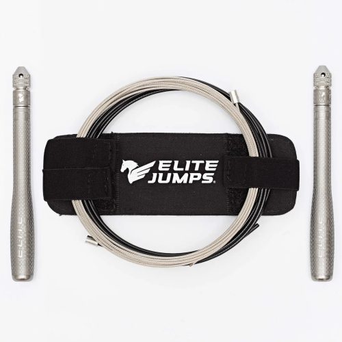 bullet comp speed rope elite jumps 567440