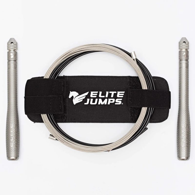 bullet comp speed rope elite jumps 567440