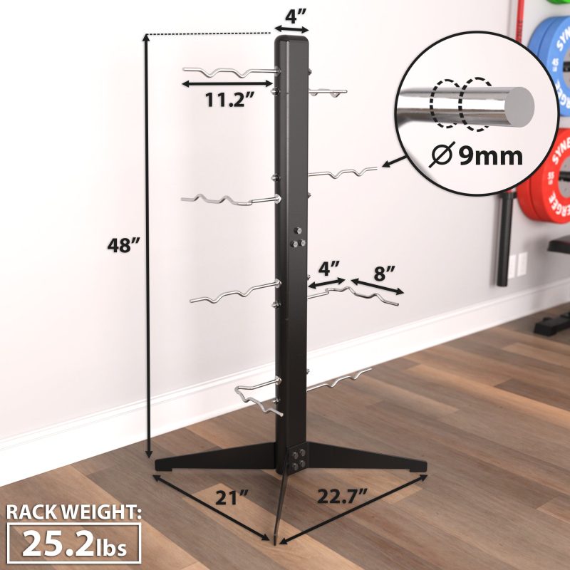 cable 20attachment 20rack 20amazon 20image 204 20jpgn