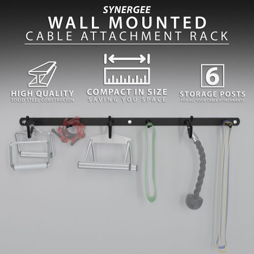 cable 20attachment 20wall 20rack 20amazon 20image 202 20jpg