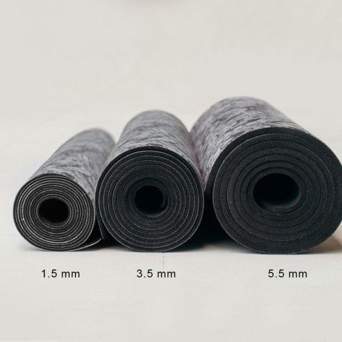 combo yoga mat 2 in 1 mat towel venice hot yoga mat and towel yoga design lab 3